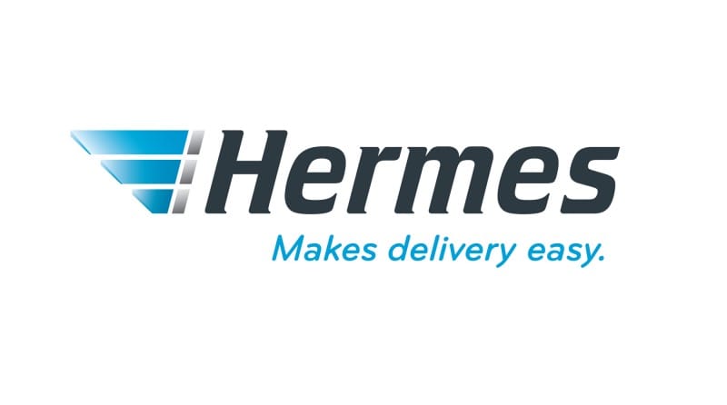 Hermes 48
