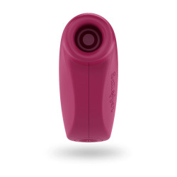 Satisfyer One Night Stand Clitoral Massager
