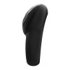 Satisfyer App Signet Ring Vibrating Cock Ring Satisfyer App Signet Ring Vibrating Cock Ring