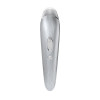 Satisfyer Luxury High Fashion Clitoral Massager Satisfyer Luxury High Fashion Clitoral Massager