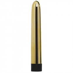 Total Gold Vibrator