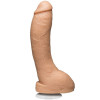 Jeff Stryker Realistic Cock 10 Inch Dildo Jeff Stryker Realistic Cock 10 Inch Dildo