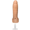 Jeff Stryker Realistic Cock 10 Inch Dildo Jeff Stryker Realistic Cock 10 Inch Dildo