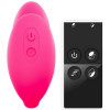 Remote Control Love To Love Double Stimulator Wonderlove