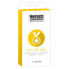 Secura Kondome Test The Best Mixed x12 Condoms Secura Kondome Test The Best Mixed x12 Condoms