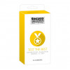 Secura Kondome Test The Best Mixed x24 Condoms Secura Kondome Test The Best Mixed x24 Condoms