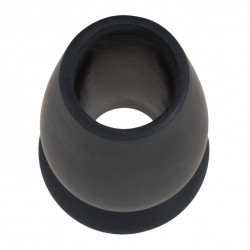 Lust Tunnel Plug Small Lust Tunnel Plug Small