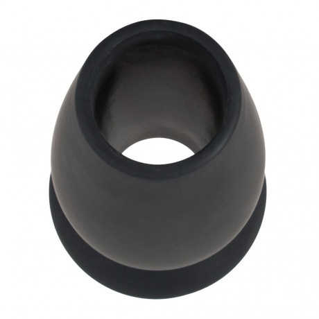 Lust Tunnel Plug Small