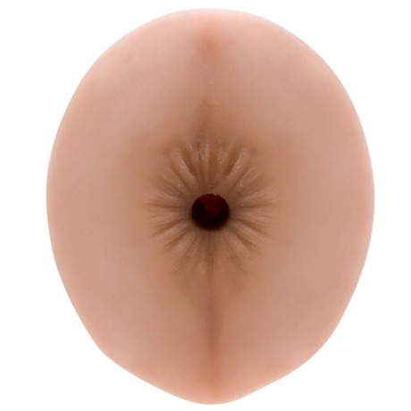 Exotic and Erotic Love Doll Cyberskin Pussy and Ass Exotic and Erotic Love Doll Cyberskin Pussy and Ass