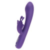 ToyJoy Love Rabbit Fabulous Butterfly Vibrator ToyJoy Love Rabbit Fabulous Butterfly Vibrator