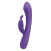 ToyJoy Love Rabbit Fabulous Butterfly Vibrator ToyJoy Love Rabbit Fabulous Butterfly Vibrator