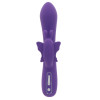 ToyJoy Love Rabbit Fabulous Butterfly Vibrator ToyJoy Love Rabbit Fabulous Butterfly Vibrator