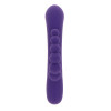 ToyJoy Love Rabbit Triple Pleasure Vibrator ToyJoy Love Rabbit Triple Pleasure Vibrator