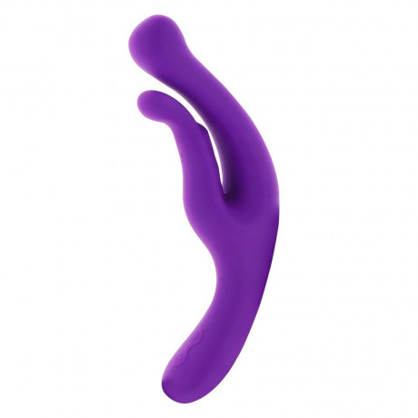 Toy Joy G Booster The Revolutionary G Spot Vibe