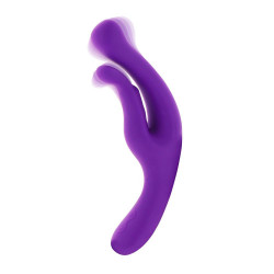 Toy Joy G Booster The Revolutionary G Spot Vibe