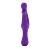 Toy Joy G Booster The Revolutionary G Spot Vibe