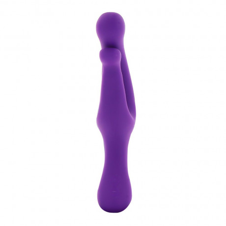 Toy Joy G Booster The Revolutionary G Spot Vibe