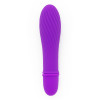 ToyJoy SeXentials Ecstasy Mini Vibe ToyJoy SeXentials Ecstasy Mini Vibe