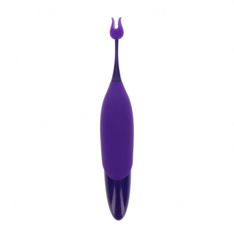 ToyJoy SeXentials Magnificent Clitoral Simulator ToyJoy SeXentials Magnificent Clitoral Simulator