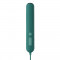 Svakom Siime Plus High Quality Video Camera Vibrator Green