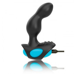Rocks Off MenX Index Prostate Massager Rocks Off MenX Index Prostate Massager