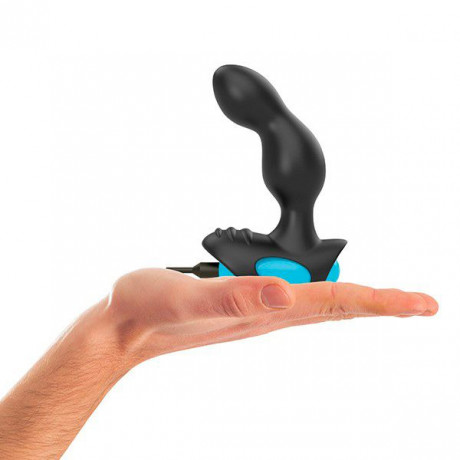 Rocks Off MenX Index Prostate Massager