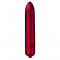 Rocks Off  Truly Yours Rouge Allure 160mm Bullet