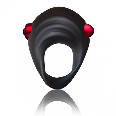 Rocks Off Truly Yours Red Temptations