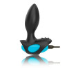 Rocks Off MenX Varex Prostate Massager Rocks Off MenX Varex Prostate Massager