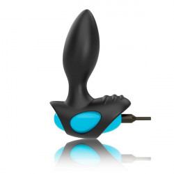 Rocks Off MenX Varex Prostate Massager