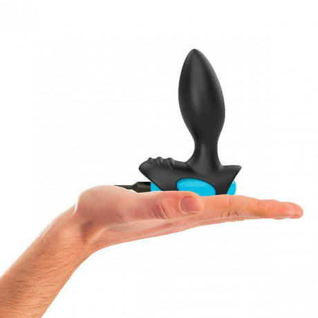 Rocks Off MenX Varex Prostate Massager Rocks Off MenX Varex Prostate Massager