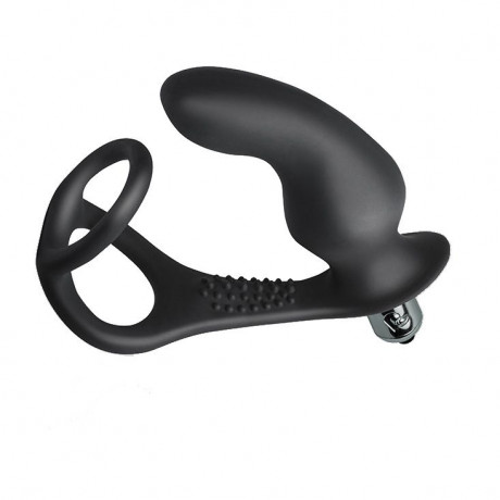 Rocks Off RoZen Pro Prostate Massager Rocks Off RoZen Pro Prostate Massager