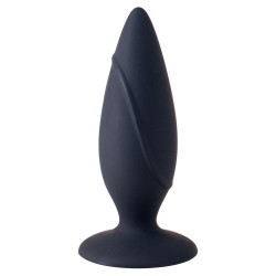 Essence Anal Training Set Essence Anal Training Set