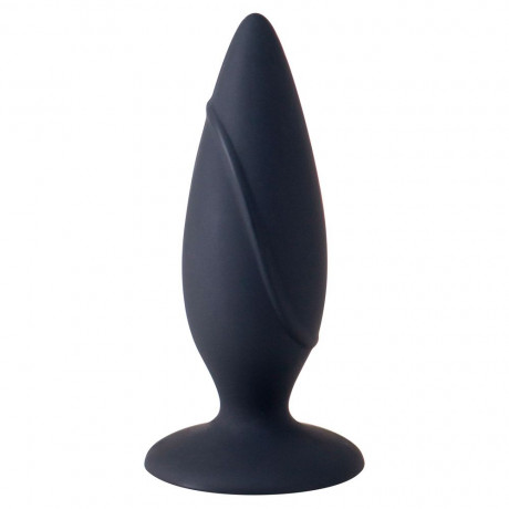 Essence Anal Training Set Essence Anal Training Set