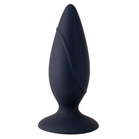 Essence Anal Training Set Essence Anal Training Set