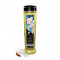 Shunga Massage Oil Adorable Coconut Thrills 240ml
