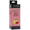 Good Head Wet Head Dry Mouth Spray Pink Lemonade 59ml Good Head Wet Head Dry Mouth Spray Pink Lemonade 59ml