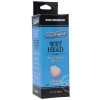 Good Head Wet Head Dry Mouth Spray Cotton Candy 59ml