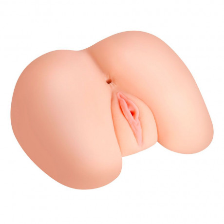 To Go Its Twos Company Masturbator To Go Its Twos Company Masturbator