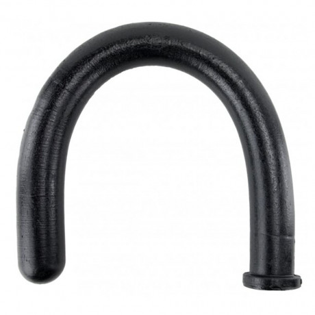 Analconda Squamata Spitting Dildo Analconda Squamata Spitting Dildo