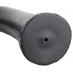 Analconda Squamata Spitting Dildo Analconda Squamata Spitting Dildo