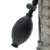 Penis Pump Enlarge Black Penis Pump Enlarge Black