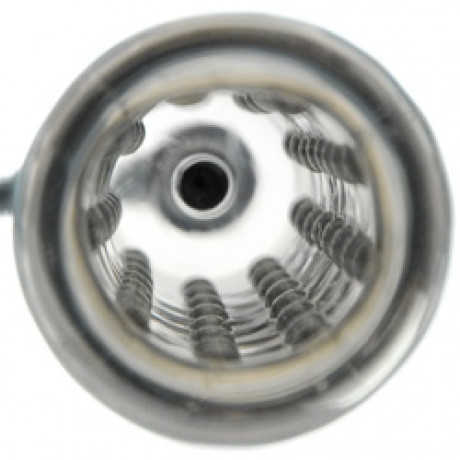 Penis Pump Enlarge Black Penis Pump Enlarge Black