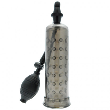 Penis Pump Enlarge Black Penis Pump Enlarge Black