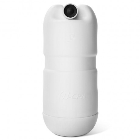 Vulcan Plus Vibration Ripe Anus Masturbator Vulcan Plus Vibration Ripe Anus Masturbator