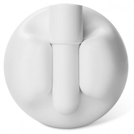 Vulcan Plus Vibration Ripe Anus Masturbator Vulcan Plus Vibration Ripe Anus Masturbator