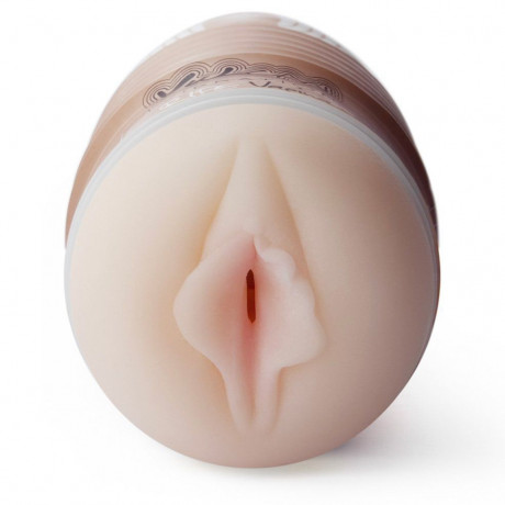 Vulcan Plus Vibration Ripe Vagina Masturbator Vulcan Plus Vibration Ripe Vagina Masturbator