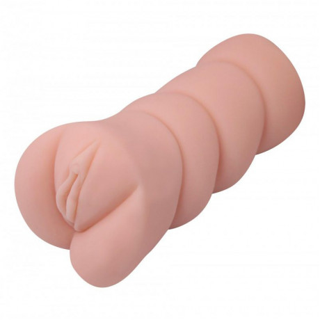 Bangers Super Wet Travel Beaver Masturbator Bangers Super Wet Travel Beaver Masturbator