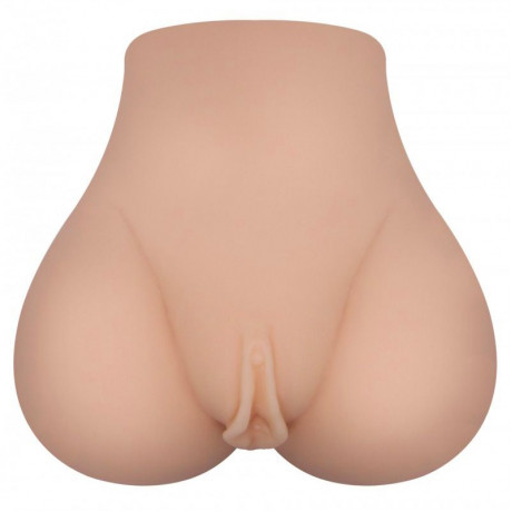 Bangers Wet Pussy Galore Masturbator Bangers Wet Pussy Galore Masturbator