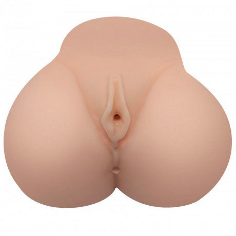 Bangers Wet Pussy Galore Masturbator Bangers Wet Pussy Galore Masturbator